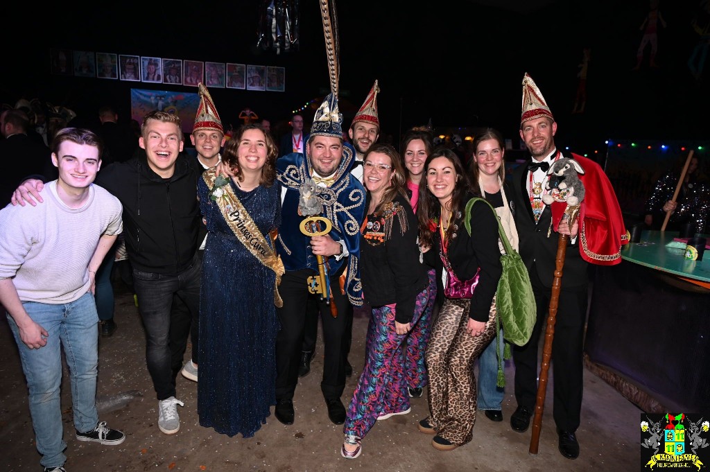 ../Images/Winterfeest 2025 341.jpg